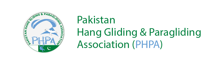 Pakistan Hang Gliding & Paragliding Association